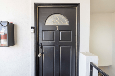 3906 Pacific Ave, Marina Del Rey, CA