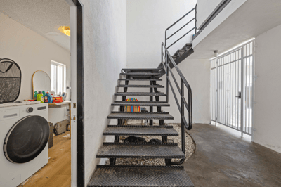 3906 Pacific Ave, Marina Del Rey, CA