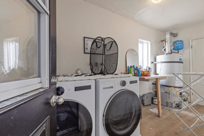 3906 Pacific Ave, Marina Del Rey, CA