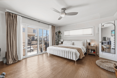 3906 Pacific Ave, Marina Del Rey, CA