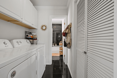 3906 Pacific Ave, Marina Del Rey, CA