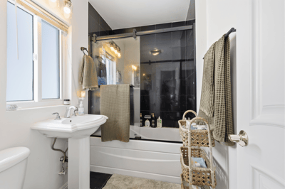 3906 Pacific Ave, Marina Del Rey, CA