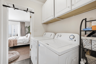 3906 Pacific Ave, Marina Del Rey, CA
