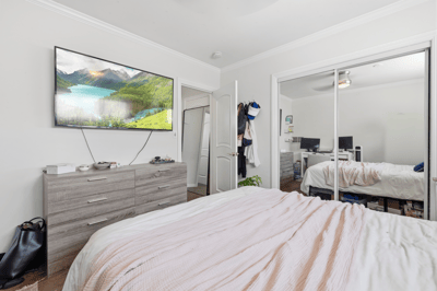 3906 Pacific Ave, Marina Del Rey, CA