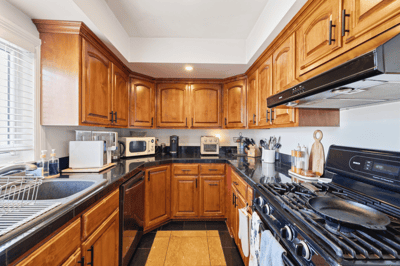 3906 Pacific Ave, Marina Del Rey, CA
