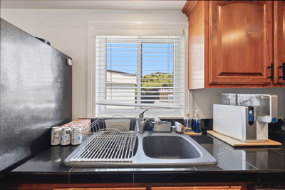3906 Pacific Ave, Marina Del Rey, CA