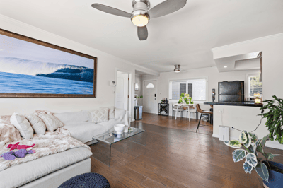 3906 Pacific Ave, Marina Del Rey, CA