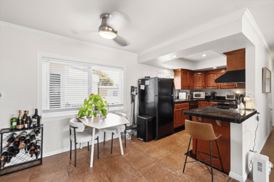 3906 Pacific Ave, Marina Del Rey, CA