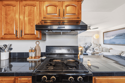 3906 Pacific Ave, Marina Del Rey, CA