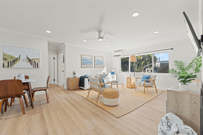 3906 Pacific Ave, Marina Del Rey, CA