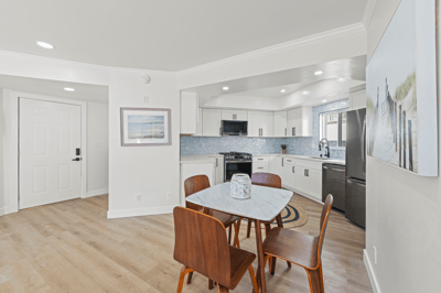 3906 Pacific Ave, Marina Del Rey, CA
