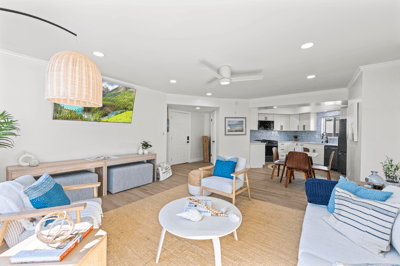 3906 Pacific Ave, Marina Del Rey, CA