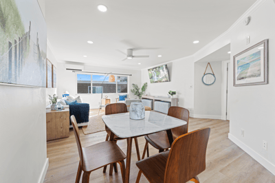 3906 Pacific Ave, Marina Del Rey, CA