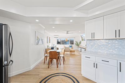 3906 Pacific Ave, Marina Del Rey, CA