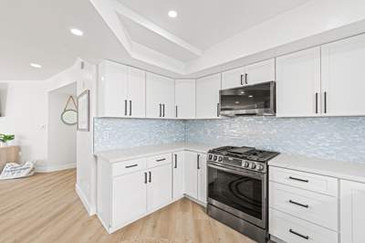3906 Pacific Ave, Marina Del Rey, CA