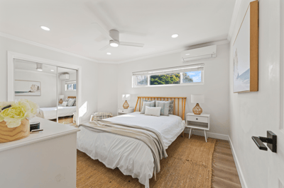 3906 Pacific Ave, Marina Del Rey, CA