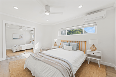 3906 Pacific Ave, Marina Del Rey, CA