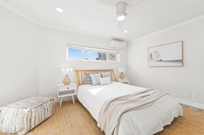3906 Pacific Ave, Marina Del Rey, CA