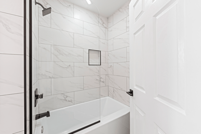 3906 Pacific Ave, Marina Del Rey, CA