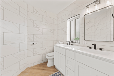 3906 Pacific Ave, Marina Del Rey, CA