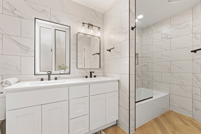 3906 Pacific Ave, Marina Del Rey, CA