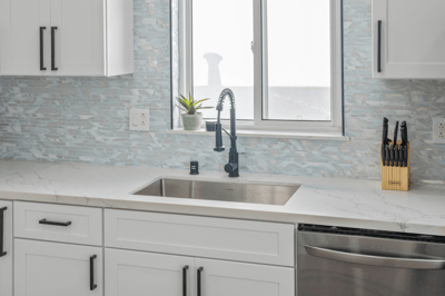 3906 Pacific Ave, Marina Del Rey, CA
