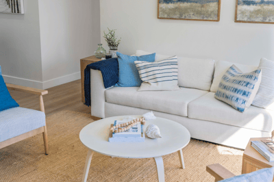 3906 Pacific Ave, Marina Del Rey, CA