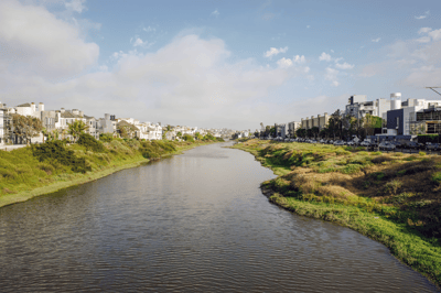 3906 Pacific Ave, Marina Del Rey, CA