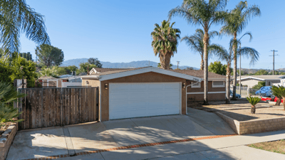 27836 Walnut Springs Ave, Santa Clarita, CA
