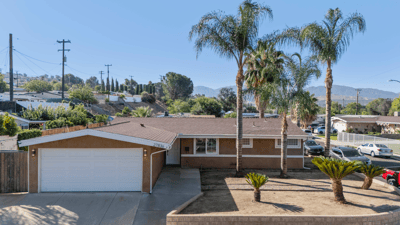 27836 Walnut Springs Ave, Santa Clarita, CA