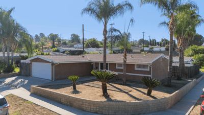 27836 Walnut Springs Ave, Santa Clarita, CA