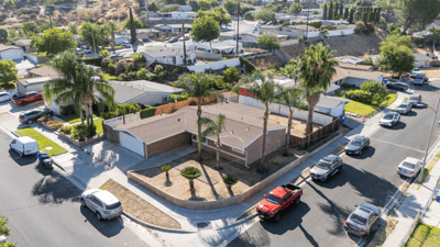 27836 Walnut Springs Ave, Santa Clarita, CA
