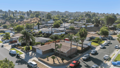 27836 Walnut Springs Ave, Santa Clarita, CA