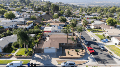 27836 Walnut Springs Ave, Santa Clarita, CA