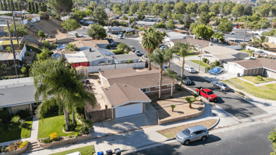 27836 Walnut Springs Ave, Santa Clarita, CA