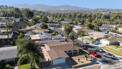 27836 Walnut Springs Ave, Santa Clarita, CA