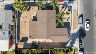 27836 Walnut Springs Ave, Santa Clarita, CA