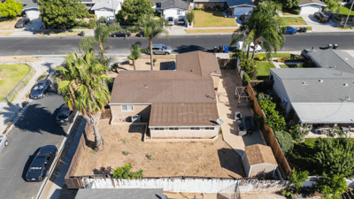 27836 Walnut Springs Ave, Santa Clarita, CA