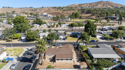 27836 Walnut Springs Ave, Santa Clarita, CA