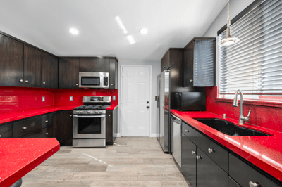27836 Walnut Springs Ave, Santa Clarita, CA