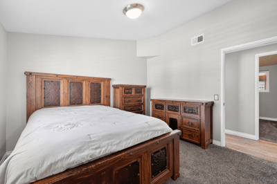 27836 Walnut Springs Ave, Santa Clarita, CA