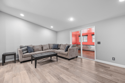 27836 Walnut Springs Ave, Santa Clarita, CA