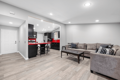 27836 Walnut Springs Ave, Santa Clarita, CA