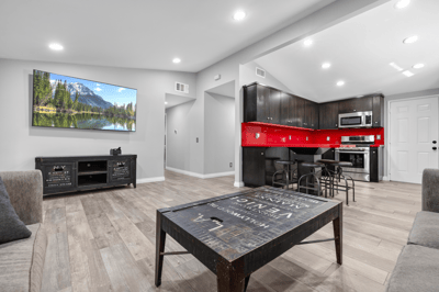 27836 Walnut Springs Ave, Santa Clarita, CA