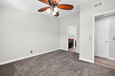 27836 Walnut Springs Ave, Santa Clarita, CA