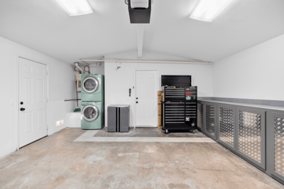 27836 Walnut Springs Ave, Santa Clarita, CA