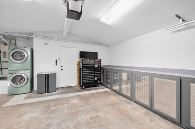 27836 Walnut Springs Ave, Santa Clarita, CA