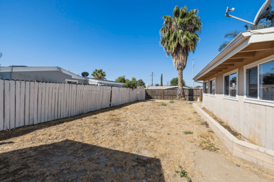 27836 Walnut Springs Ave, Santa Clarita, CA