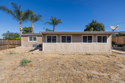 27836 Walnut Springs Ave, Santa Clarita, CA