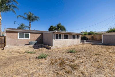 27836 Walnut Springs Ave, Santa Clarita, CA